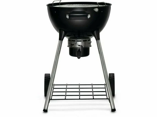 Napoleon Grills Premium houtskool kettle. d47cm - afbeelding 3