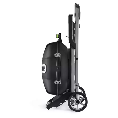 Napoleon Grills Travelq pro285x elektisch - afbeelding 2