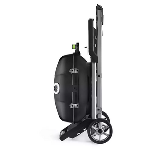 Napoleon Grills Travelq pro285x elektisch - afbeelding 2