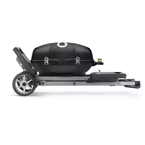 Napoleon Grills Travelq pro285x elektisch - afbeelding 3