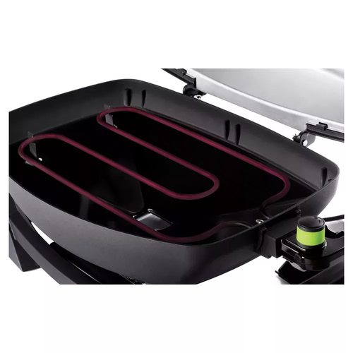 Napoleon Grills Travelq pro285x elektisch - afbeelding 4