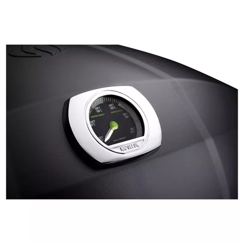 Napoleon Grills Travelq pro285x elektisch - afbeelding 5