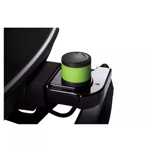 Napoleon Grills Travelq pro285x elektisch - afbeelding 6