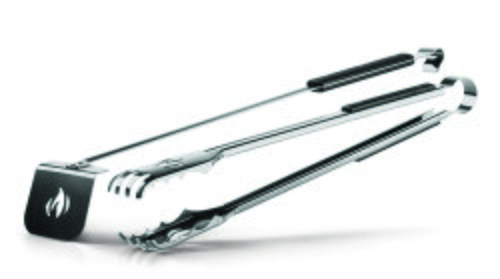 Napoleon Houtskool toolset 2-delig - afbeelding 1