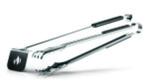 Napoleon Houtskool toolset 2-delig - afbeelding 1