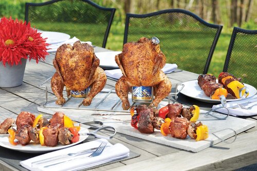 Napoleon Starter kit for meat lovers - afbeelding 5