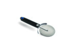 Napoleon Starter kit for pizza lovers - afbeelding 2