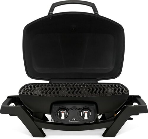 Napoleon Travelq™ pro 285 - afbeelding 4