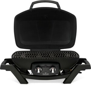 Napoleon Travelq™ pro 285 - afbeelding 4