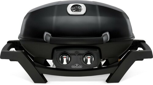 Napoleon Travelq™ pro 285 - afbeelding 1