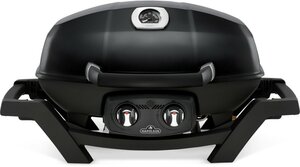 Napoleon Travelq™ pro 285 - afbeelding 1