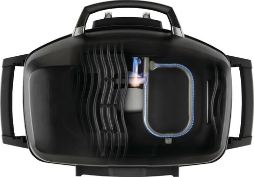 Napoleon Travelq™ pro 285 - afbeelding 3