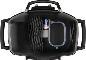 Napoleon Travelq™ pro 285 - afbeelding 3
