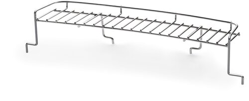 Napoleon Warmhoudrooster voor PRO285 & PRO285X