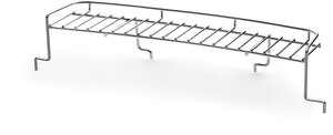 Napoleon Warmhoudrooster voor pro285