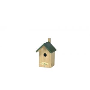 CJ Wildlife Nestkast little rock. d 26 mm.