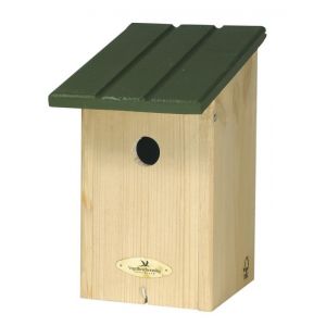 CJ Wildlife Nestkast washington. d 32 mm.