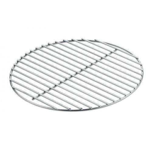 Weber Houtskoolgrill d47cm