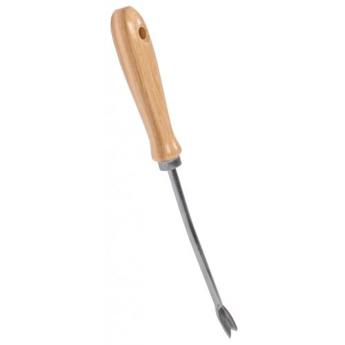 Talen Tools Onkruidsteker