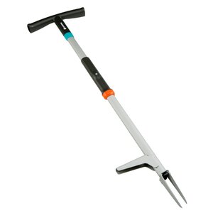 Gardena Onkruidsteker - afbeelding 1