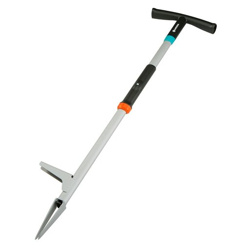 Gardena Onkruidsteker - afbeelding 2