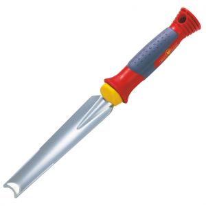 Wolf Garten Onkruidsteker Ks-2K
