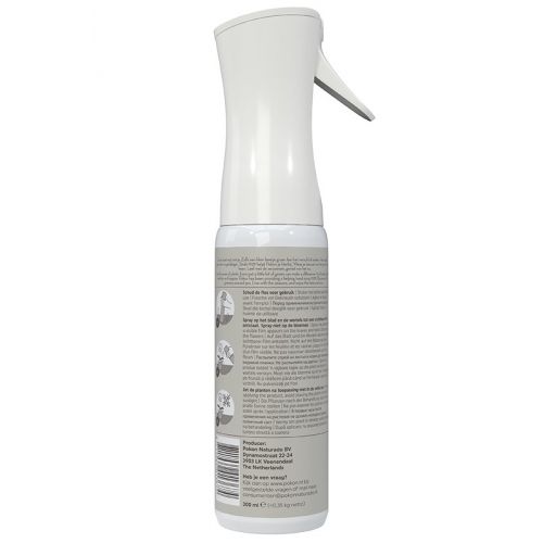 Pokon Powerspray Orchidee - afbeelding 2