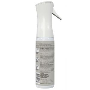 Pokon Powerspray Orchidee - afbeelding 2