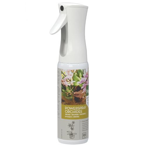 Pokon Powerspray Orchidee - afbeelding 3