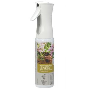 Pokon Powerspray Orchidee - afbeelding 3