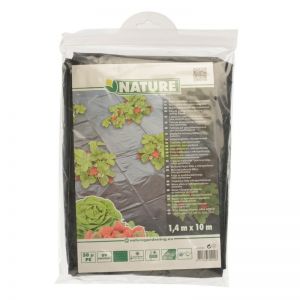 Outside living Aardbeienfolie geperfor. h1.40l10m - afbeelding 4