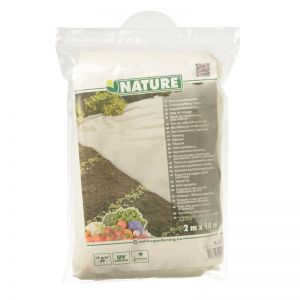 Outside living Afdekvlies h2b10m 17 gr/m² - afbeelding 3