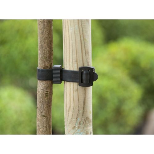 Outside living Boomband met gesp l45b2.5cm - afbeelding 2