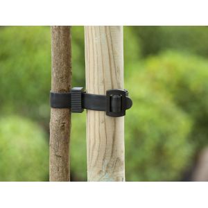 Outside living Boomband met gesp l45b2.5cm - afbeelding 2