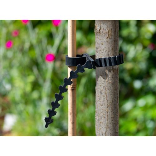 Outside living Boomband rattenstaartsl. l90cm - afbeelding 2