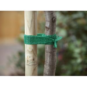 Outside living Boomband universeel l2m b4cm - afbeelding 2