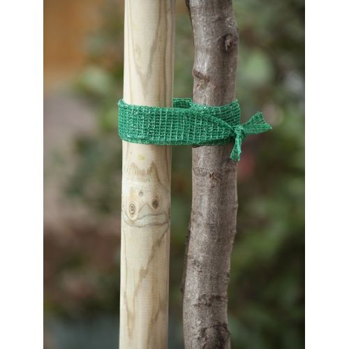 Outside living Boomband universeel l2m b4cm - afbeelding 3