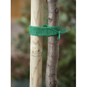 Outside living Boomband universeel l2m b4cm - afbeelding 3