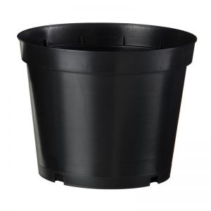 Outside living Container afwat+inkepng 4l zwrt sp3 - afbeelding 1