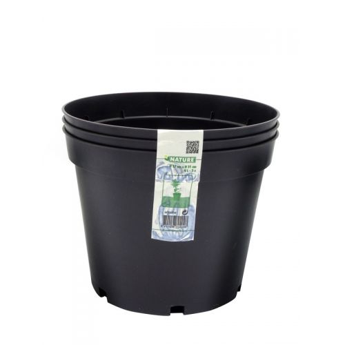 Outside living Container afwat+inkepng 4l zwrt sp3 - afbeelding 4