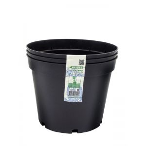 Outside living Container afwat+inkepng 4l zwrt sp3 - afbeelding 4