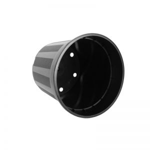 Outside living Container afwatering 3.1l zwart sp3 - afbeelding 2