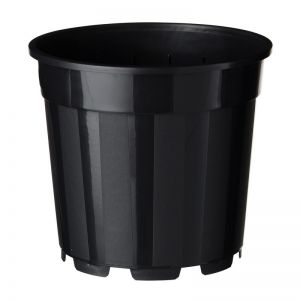 Outside living Container afwatering 3.1l zwart sp3 - afbeelding 1