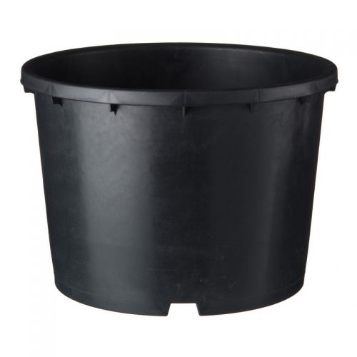 Outside living Container ritzi afwateringopen. 20l - afbeelding 1