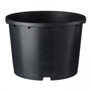 Outside living Container ritzi afwateringopen. 20l - afbeelding 1