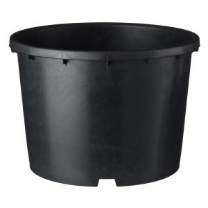 Outside living Container ritzi afwateringopen. 25l - afbeelding 1