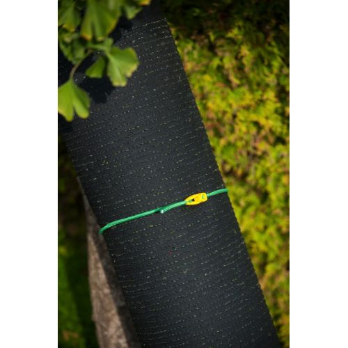 Outside living Elastische band met clip d5mmxl65cm - afbeelding 3