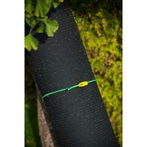 Outside living Elastische band met clip d5mmxl65cm - afbeelding 3