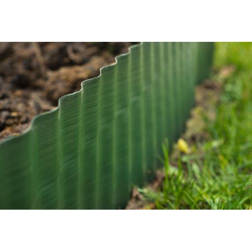 Outside living Grasranden l900b15cm - afbeelding 2