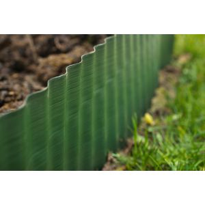 Outside living Grasranden l900b15cm - afbeelding 2